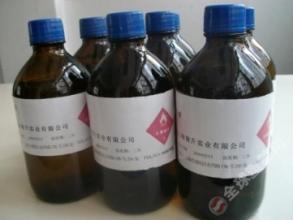 无水乙醇